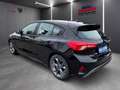 Ford Focus 1.5 EcoBoost ST-Line Automatik, wenig KM Negro - thumbnail 5