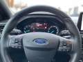 Ford Focus 1.5 EcoBoost ST-Line Automatik, wenig KM Negro - thumbnail 13