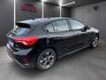 Ford Focus 1.5 EcoBoost ST-Line Automatik, wenig KM Negro - thumbnail 4