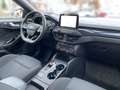 Ford Focus 1.5 EcoBoost ST-Line Automatik, wenig KM Negro - thumbnail 20