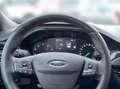 Ford Focus 1.5 EcoBoost ST-Line Automatik, wenig KM Negro - thumbnail 14