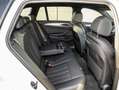 BMW 530 e xDrive Tour M Sportpaket ACC AHK HUD Kamera 1VB Weiß - thumbnail 19