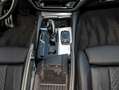 BMW 530 e xDrive Tour M Sportpaket ACC AHK HUD Kamera 1VB Weiß - thumbnail 10
