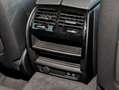 BMW 530 e xDrive Tour M Sportpaket ACC AHK HUD Kamera 1VB Weiß - thumbnail 20
