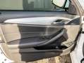 BMW 530 e xDrive Tour M Sportpaket ACC AHK HUD Kamera 1VB Weiß - thumbnail 18