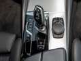 BMW 530 e xDrive Tour M Sportpaket ACC AHK HUD Kamera 1VB Weiß - thumbnail 11