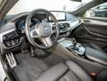 BMW 530 e xDrive Tour M Sportpaket ACC AHK HUD Kamera 1VB Weiß - thumbnail 4