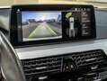 BMW 530 e xDrive Tour M Sportpaket ACC AHK HUD Kamera 1VB Weiß - thumbnail 9