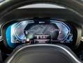BMW 530 e xDrive Tour M Sportpaket ACC AHK HUD Kamera 1VB Weiß - thumbnail 14