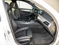 BMW 530 e xDrive Tour M Sportpaket ACC AHK HUD Kamera 1VB Weiß - thumbnail 5