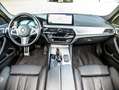 BMW 530 e xDrive Tour M Sportpaket ACC AHK HUD Kamera 1VB Weiß - thumbnail 7