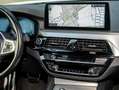BMW 530 e xDrive Tour M Sportpaket ACC AHK HUD Kamera 1VB Weiß - thumbnail 8