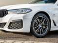 BMW 530 e xDrive Tour M Sportpaket ACC AHK HUD Kamera 1VB Weiß - thumbnail 22