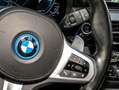 BMW 530 e xDrive Tour M Sportpaket ACC AHK HUD Kamera 1VB Weiß - thumbnail 16