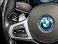 BMW 530 e xDrive Tour M Sportpaket ACC AHK HUD Kamera 1VB Weiß - thumbnail 15