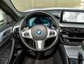 BMW 530 e xDrive Tour M Sportpaket ACC AHK HUD Kamera 1VB Weiß - thumbnail 13