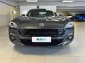 Fiat 124 Spider 1.4 Multi Air 140cv Lusso Gris - thumbnail 6