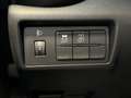 Fiat 124 Spider 1.4 Multi Air 140cv Lusso Gris - thumbnail 20