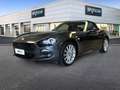 Fiat 124 Spider 1.4 Multi Air 140cv Lusso Gris - thumbnail 1