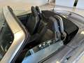 Fiat 124 Spider 1.4 Multi Air 140cv Lusso Gris - thumbnail 16