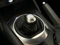 Fiat 124 Spider 1.4 Multi Air 140cv Lusso Gris - thumbnail 19
