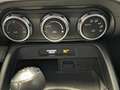 Fiat 124 Spider 1.4 Multi Air 140cv Lusso Gris - thumbnail 17