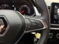 Renault Captur 1.0 TCe 100 Zen 101PK Org.NL! / Carplay / Cruise C Gris - thumbnail 31