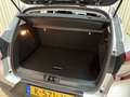 Renault Captur 1.0 TCe 100 Zen 101PK Org.NL! / Carplay / Cruise C Gris - thumbnail 15