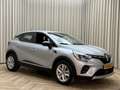 Renault Captur 1.0 TCe 100 Zen 101PK Org.NL! / Carplay / Cruise C Gris - thumbnail 19