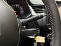 Renault Captur 1.0 TCe 100 Zen 101PK Org.NL! / Carplay / Cruise C Gris - thumbnail 33