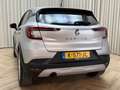 Renault Captur 1.0 TCe 100 Zen 101PK Org.NL! / Carplay / Cruise C Gris - thumbnail 6