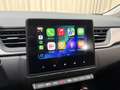 Renault Captur 1.0 TCe 100 Zen 101PK Org.NL! / Carplay / Cruise C Gris - thumbnail 10