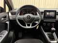 Renault Captur 1.0 TCe 100 Zen 101PK Org.NL! / Carplay / Cruise C Gris - thumbnail 9