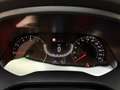 Renault Captur 1.0 TCe 100 Zen 101PK Org.NL! / Carplay / Cruise C Gris - thumbnail 25