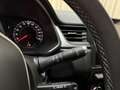 Renault Captur 1.0 TCe 100 Zen 101PK Org.NL! / Carplay / Cruise C Gris - thumbnail 32