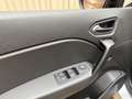 Renault Captur 1.0 TCe 100 Zen 101PK Org.NL! / Carplay / Cruise C Gris - thumbnail 12