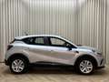 Renault Captur 1.0 TCe 100 Zen 101PK Org.NL! / Carplay / Cruise C Gris - thumbnail 20
