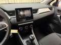 Renault Captur 1.0 TCe 100 Zen 101PK Org.NL! / Carplay / Cruise C Gris - thumbnail 27