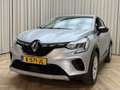 Renault Captur 1.0 TCe 100 Zen 101PK Org.NL! / Carplay / Cruise C Gris - thumbnail 35