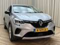 Renault Captur 1.0 TCe 100 Zen 101PK Org.NL! / Carplay / Cruise C Gris - thumbnail 18