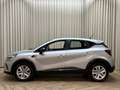 Renault Captur 1.0 TCe 100 Zen 101PK Org.NL! / Carplay / Cruise C Gris - thumbnail 4