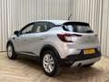Renault Captur 1.0 TCe 100 Zen 101PK Org.NL! / Carplay / Cruise C Gris - thumbnail 5