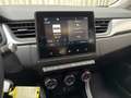 Renault Captur 1.0 TCe 100 Zen 101PK Org.NL! / Carplay / Cruise C Gris - thumbnail 11