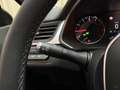 Renault Captur 1.0 TCe 100 Zen 101PK Org.NL! / Carplay / Cruise C Gris - thumbnail 29