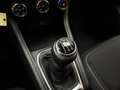 Renault Captur 1.0 TCe 100 Zen 101PK Org.NL! / Carplay / Cruise C Gris - thumbnail 26