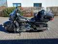 Harley-Davidson E Glide FLHTCU - thumbnail 2