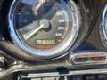 Harley-Davidson E Glide FLHTCU - thumbnail 9