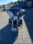 Harley-Davidson E Glide FLHTCU - thumbnail 3