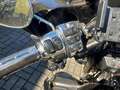 Harley-Davidson E Glide FLHTCU - thumbnail 12