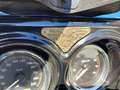 Harley-Davidson E Glide FLHTCU - thumbnail 8